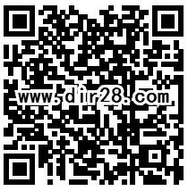 梦幻诛仙五一半年庆app手游抽奖送1-666个Q币奖励