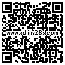 捕鱼来了休闲捕鱼app手游试玩升级送2-15个Q币奖励