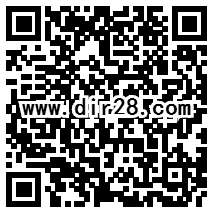 部落冲突新一期app手游连登录送1-4999个Q币奖励