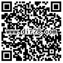 腾讯欢乐球吃球app手游邀友预约送1-8个Q币奖励