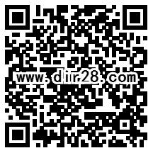 皇室战争app手游连续登录抽奖送3-20个Q币奖励