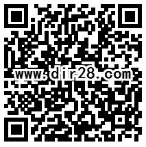 QQ游戏爱拼才会赢送1-3个Q币,腾讯视频VIP会员