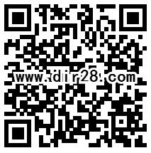 赶集工作通绑定账号抽奖送1-8个Q币,小米手环奖励