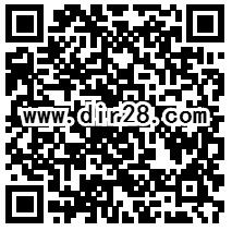 龙之谷轻松冒险季app手游抽奖送5-588个Q币奖励