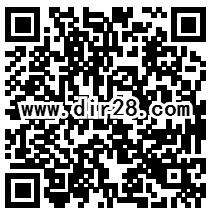 弹弹堂公测来袭app手游试玩送2-20个Q币奖励