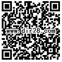 QQ游戏夏日Hi翻天棋牌周送Q币,腾讯视频VIP会员