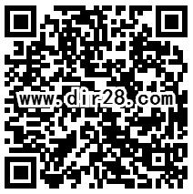 腾讯英雄杀周年庆app手游试玩送1-3个Q币奖励