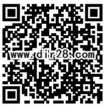 皇室战争全球共迎app邀友登录送4-666个Q币奖励