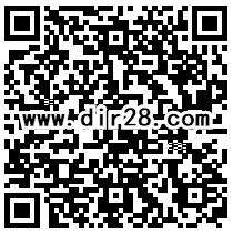 乱世王者九月新一期app手游试玩送2-36个Q币奖励