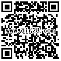 微众银行卡支付1元可充值1个月腾讯超级影视VIP会员