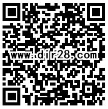 弹弹堂国庆专服app试玩送2个Q币,邀友送4个Q币奖励