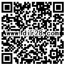 部落冲突app登录送2-4元个Q币,腾讯视频会员奖励