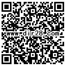 乱世王者九鼎之战app手游试玩领取2-26个Q币奖励