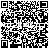 纪念碑谷2手游试玩送1-13个Q币,腾讯视频会员奖励