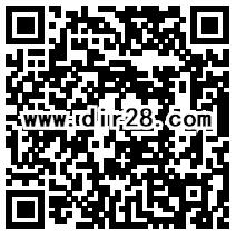 光荣使命卡顿已解决登录送3个Q币，抽奖送Q币奖励