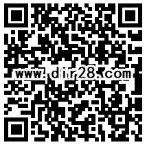 腾讯100W计划双蛋献礼抽奖送Q币,双蛋福袋奖励