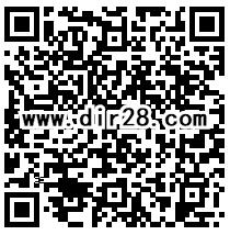 乱世王者圣诞好礼app手游试玩送18个Q币奖励