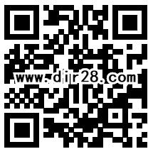 联合利华饮食策划理想之路抽奖送5元手机话费,厨师服