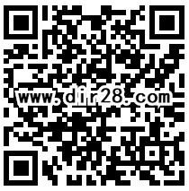 百度地图人人上报为出行抽2-10元现金券 可充手机话费