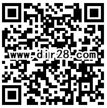 众安马上飞送祝福可领取2-5元微信红包,手机流量奖励