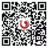 北京农商银行信用卡抽奖送1-50元手机话费、京东卡奖励