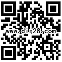 风车知道抢答竞猜抽奖送1-10元微信红包、手机话费奖励