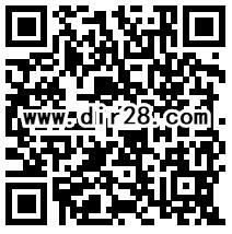 中国联通匠心有沃微信领取200M-300M手机流量奖励