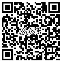 本香世界摇一摇抽1.08-88元微信红包、5-10元手机话费