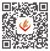 社会扶贫疯狂抢流量小游戏领取500M手机流量 非秒到
