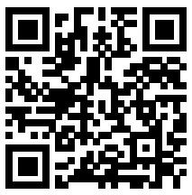 邮储E路有礼手机银行100%送30元-50元手机话费奖励