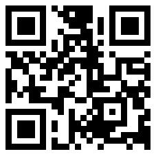 中信银行全付通微信5充10元三网手机话费 亲测秒到账