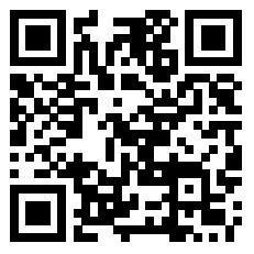 中国移动微光365简单答题抽1-50元手机话费 亲测中5元