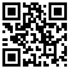 中国移动邀好友拆好礼领1G流量+5-25元手机话费秒到账