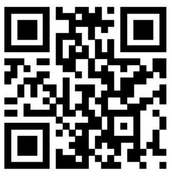 淘宝部分用户0.2充1元电信、联通手机号码 亲测秒到账