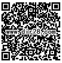 中国移动10086微博抽奖送总额11万元支付宝现金奖励