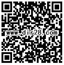 微博族群转发抽奖送总额32万元支付宝现金奖励