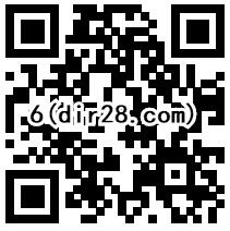 新浪微博app分享红包送最少1元以上支付宝现金奖励