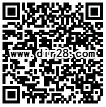 微博篮球新一期竞猜抽奖送总额2.4万支付宝现金奖励