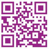 微博加入超级红人战队送随机支付宝现金 可多次参加