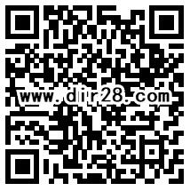 微博下载问道电脑游戏试玩领取3-10元支付宝现金奖励