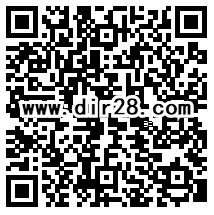 微博族群帅哥专属关注大V抽总额16万元支付宝现金奖励