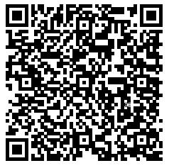 微博新鲜市集道具瓜分千万支付宝现金红包 亲测中1.81元秒到