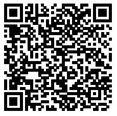 微博做任务得热气球抽最高666元现金红包!亲测中0.79元