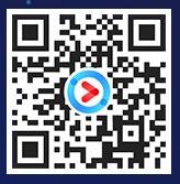 优酷分享和集福气抽奖送0.18-2018元支付宝现金奖励