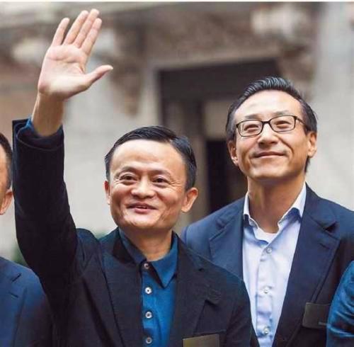 支付宝2018集五福送总额5亿元支付宝现金 拼手气瓜分