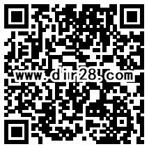 起亚新一代智跑上市竞猜抽随机金额支付宝现金奖励