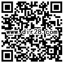 京东金融文章评论送1个钢镚 等于1元现金可购物抵扣