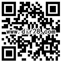 吉利汽车远景x3感恩车主抽奖送随机金额支付宝现金奖励