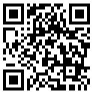 淘宝双12超级红包领取最高1212元无限制现金红包奖励