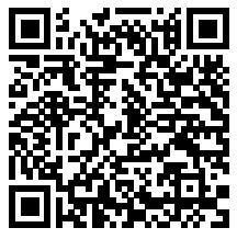 百度集卡、春晚红包活动瓜分10亿元现金,爱奇艺会员